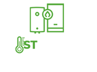 1st Choice Water Heater Cinco Ranch TX